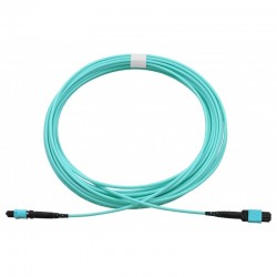 MPO Fibre Networking